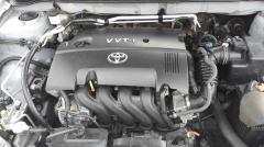  Used Toyota Runx for sale in  - 8