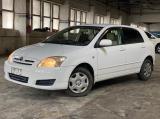  Used Toyota Runx for sale in  - 10