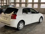  Used Toyota Runx for sale in  - 16