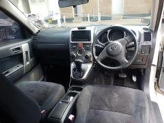  Used Toyota Rush for sale in  - 4
