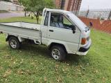  Used Toyota Toyoace for sale in  - 2