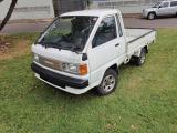  Used Toyota Toyoace for sale in  - 7