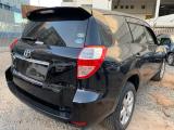  Used Toyota Vanguard for sale in  - 9