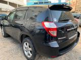  Used Toyota Vanguard for sale in  - 10