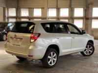 Used Toyota Vanguard for sale in  - 2
