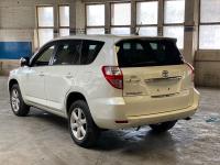  Used Toyota Vanguard for sale in  - 12