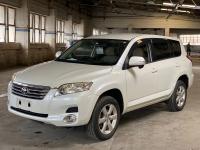  Used Toyota Vanguard for sale in  - 16