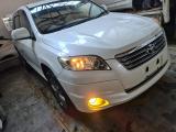  Used Toyota Vanguard for sale in  - 11