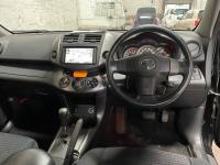  Used Toyota Vanguard for sale in  - 8