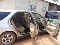  Used Toyota Vista for sale in  - 2