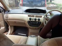  Used Toyota Vista for sale in  - 5