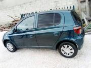  Used Toyota Vitz for sale in  - 1