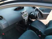  Used Toyota Vitz for sale in  - 3