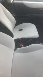  Used Toyota Vitz for sale in  - 10