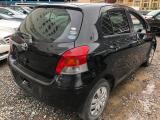  Used Toyota Vitz for sale in  - 7