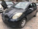  Used Toyota Vitz for sale in  - 18