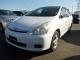  Used Toyota Wish for sale in  - 0