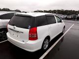  Used Toyota Wish for sale in  - 2