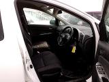  Used Toyota Wish for sale in  - 8