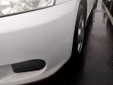  Used Toyota Wish for sale in  - 15