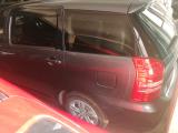  Used Toyota Wish for sale in  - 12