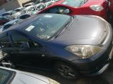  Used Toyota Wish for sale in  - 15