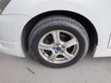  Used Toyota Wish for sale in  - 7
