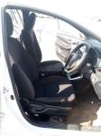  Used Toyota Yaris for sale in  - 7