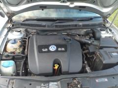  Used Volkswagen Golf 4 for sale in  - 6