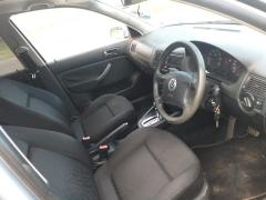  Used Volkswagen Golf 4 for sale in  - 7