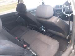  Used Volkswagen Golf 4 for sale in  - 8