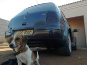  Used Volkswagen Golf 4 for sale in  - 4