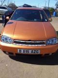  Used Volkswagen Golf 4 for sale in  - 4