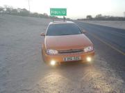  Used Volkswagen Golf 4 for sale in  - 5
