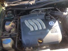  Used Volkswagen Golf for sale in  - 8