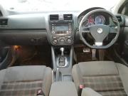  Used Volkswagen Golf 5 for sale in  - 1
