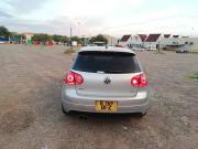  Used Volkswagen Golf 5 for sale in  - 8
