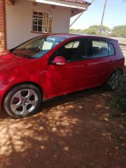  Used Volkswagen Golf 5 for sale in  - 2