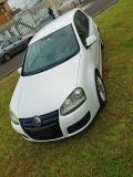  Used Volkswagen Golf 5 for sale in  - 10