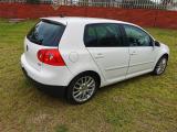  Used Volkswagen Golf 5 for sale in  - 18