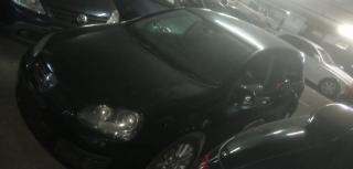  Used Volkswagen Golf 5 for sale in  - 4