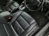  Used Volkswagen Golf 5 for sale in  - 5