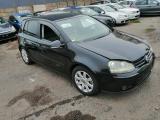  Used Volkswagen Golf 5 for sale in  - 9