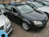  Used Volkswagen Golf 5 for sale in  - 11