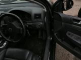  Used Volkswagen Golf 5 for sale in  - 12