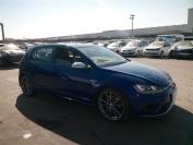  Used Volkswagen Golf for sale in  - 5