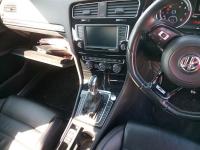  Used Volkswagen Golf for sale in  - 12