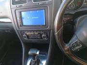  Used Volkswagen Golf 6 for sale in  - 6