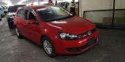  Used Volkswagen Golf 6 for sale in  - 3
