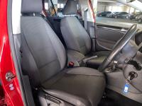 Used Volkswagen Golf 6 for sale in  - 9
